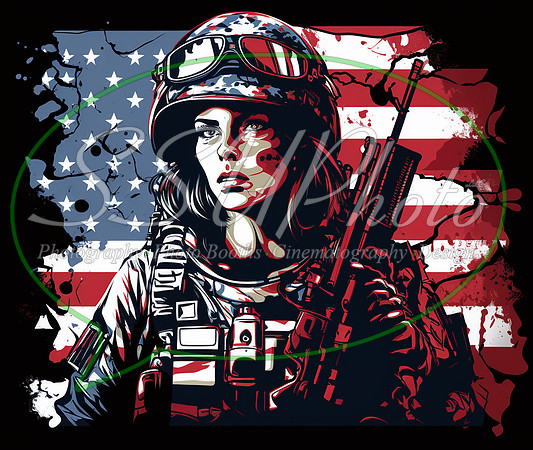 Womenmilitary30