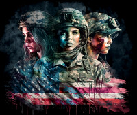 Womenmilitary10