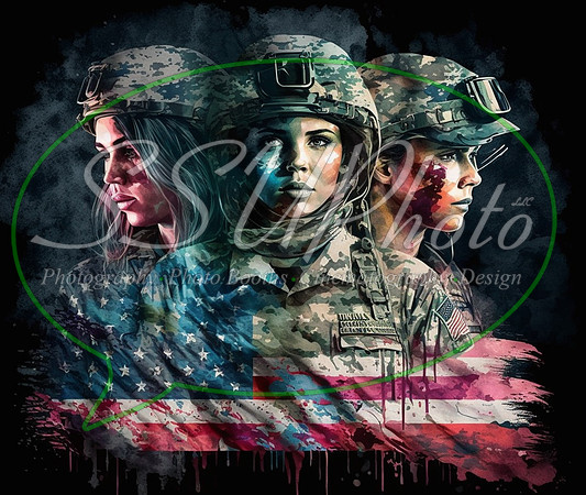 Womenmilitary10