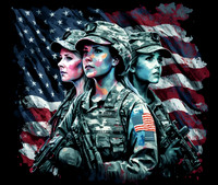 Womenmilitary8