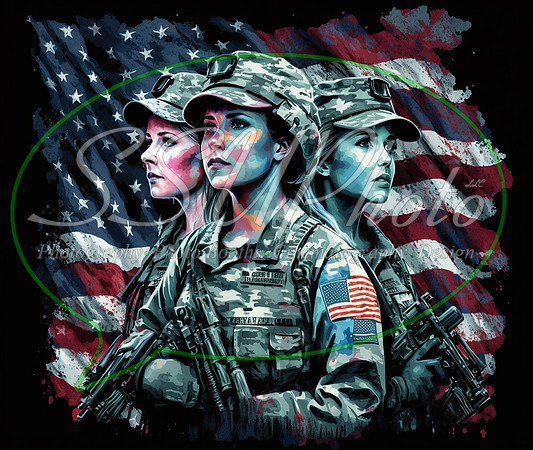Womenmilitary8
