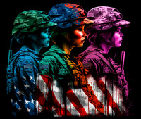 Womenmilitary11