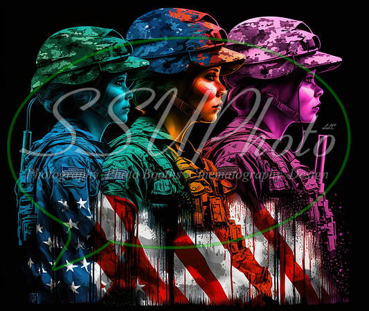 Womenmilitary11