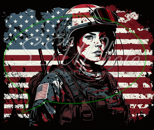 Womenmilitary21