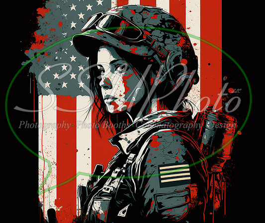 Womenmilitary27