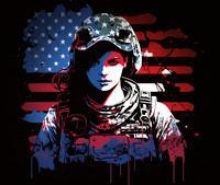 Womenmilitary19