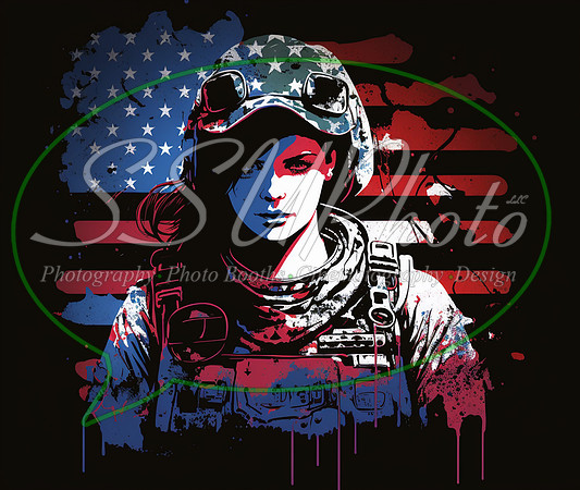 Womenmilitary19