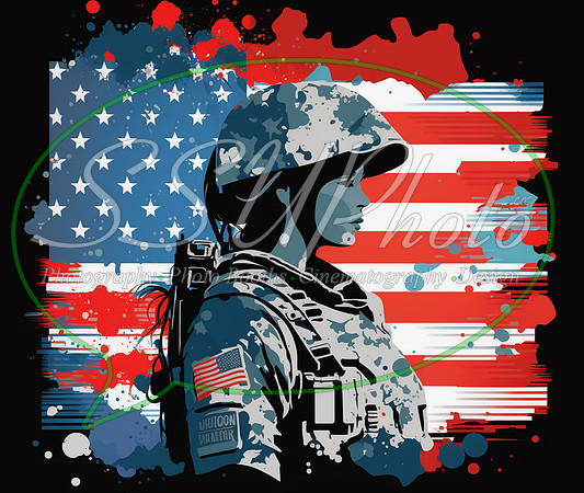 Womenmilitary24
