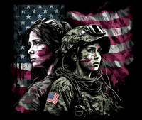 Womenmilitary2