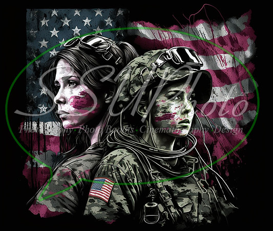 Womenmilitary2