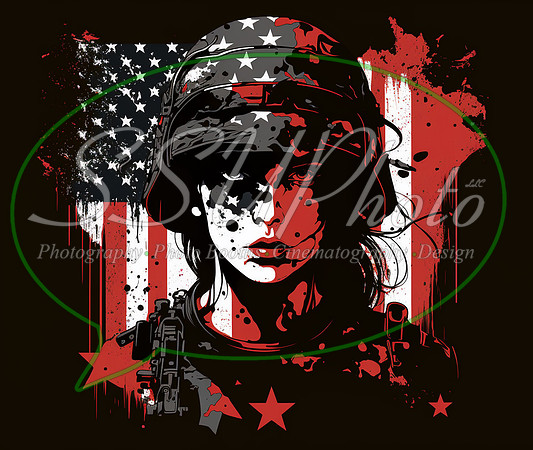 Womenmilitary23