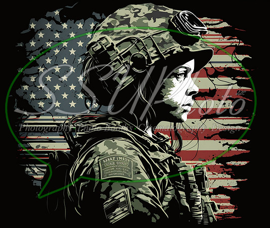 Womenmilitary26