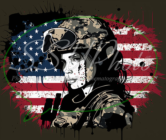 Womenmilitary22