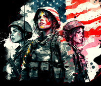 Womenmilitary9