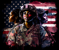 Womenmilitary6