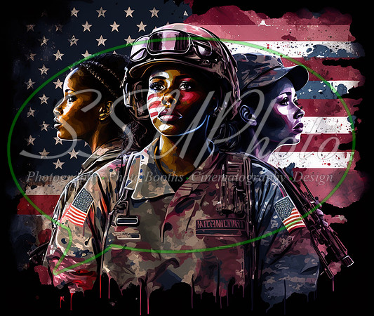 Womenmilitary6