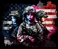 Womenmilitary5
