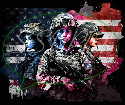 Womenmilitary5
