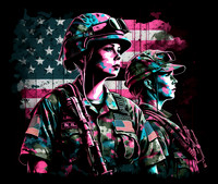 Womenmilitary3