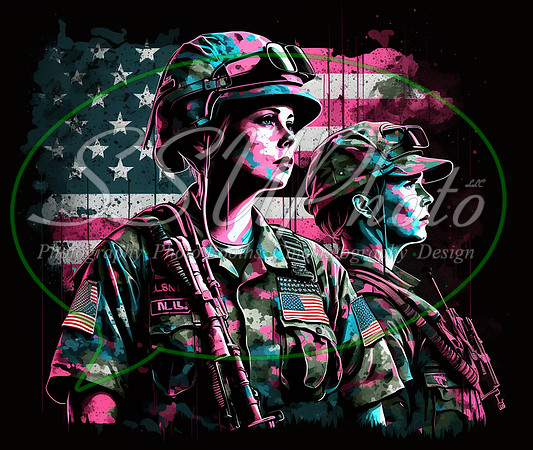 Womenmilitary3