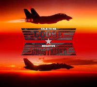 Topgun3
