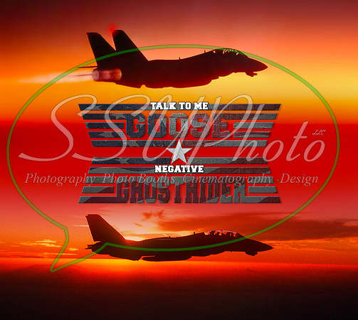 Topgun3