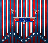 Topgun2