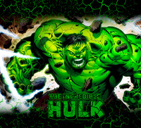 Hulk1