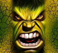 Hulk2