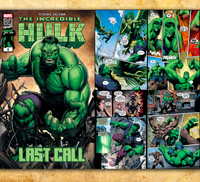 Hulk3