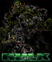 Heros4K14