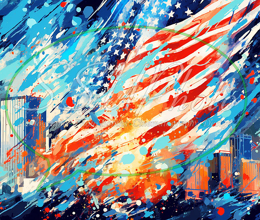 PatrioticGrafitti29