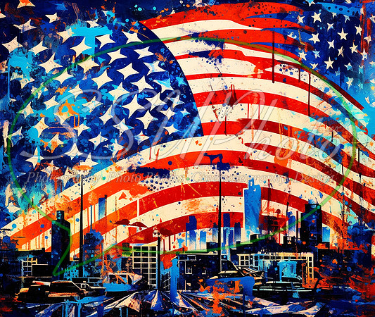 PatrioticGrafitti24