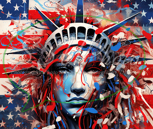 PatrioticGrafitti15