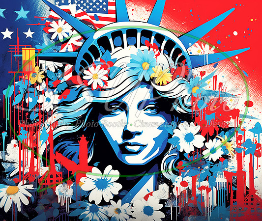 PatrioticGrafitti42