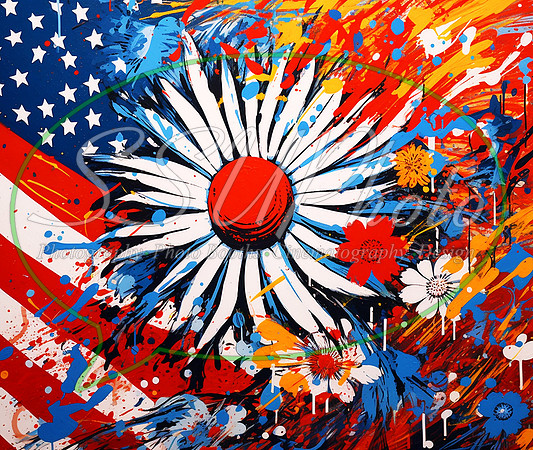 PatrioticGrafitti46