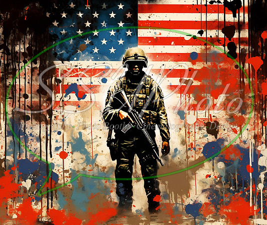 PatrioticGrafitti10