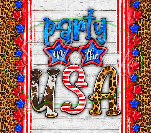 Party_In_The_USA_Tumbler