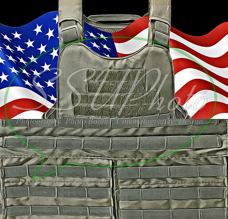 Protectourflag30oz