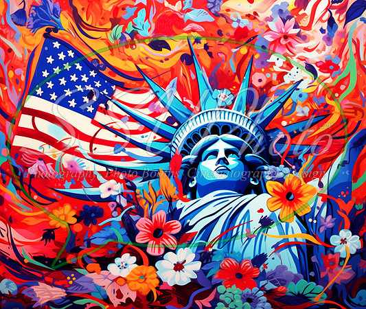 PatrioticGrafitti38