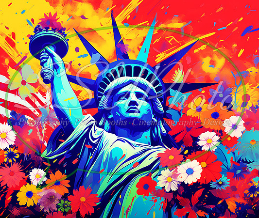 PatrioticGrafitti35