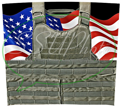 ProtectourflagTAP