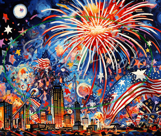 PatrioticGrafitti32