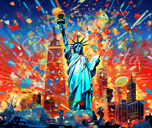 PatrioticGrafitti33