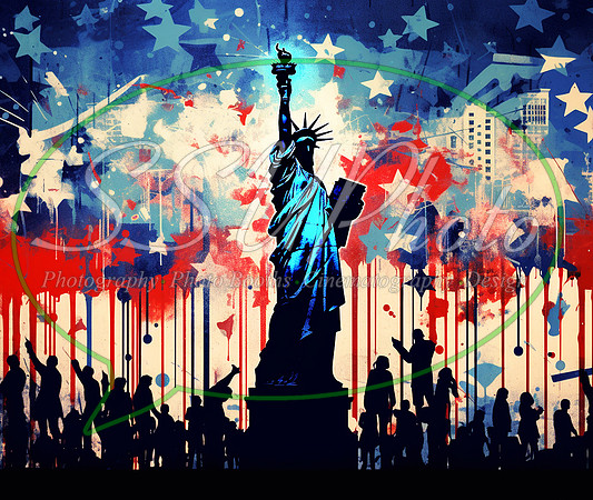 PatrioticGrafitti5