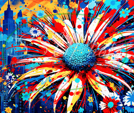 PatrioticGrafitti3