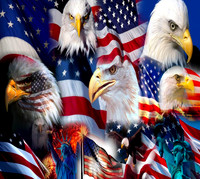 America2