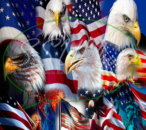 America2