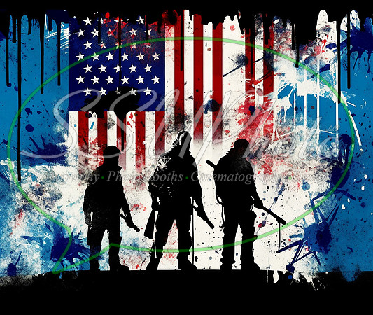 PatrioticGrafitti12