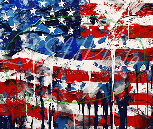 PatrioticGrafitti23